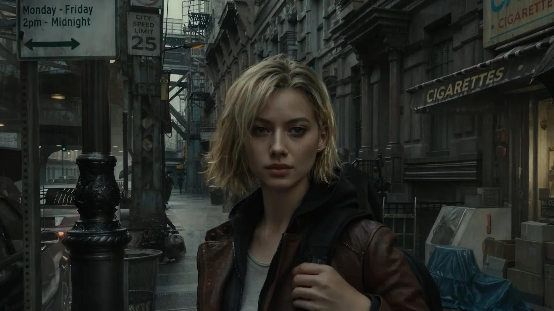 Nvidia представила DLSS 5, викликавши дискусії серед геймерів