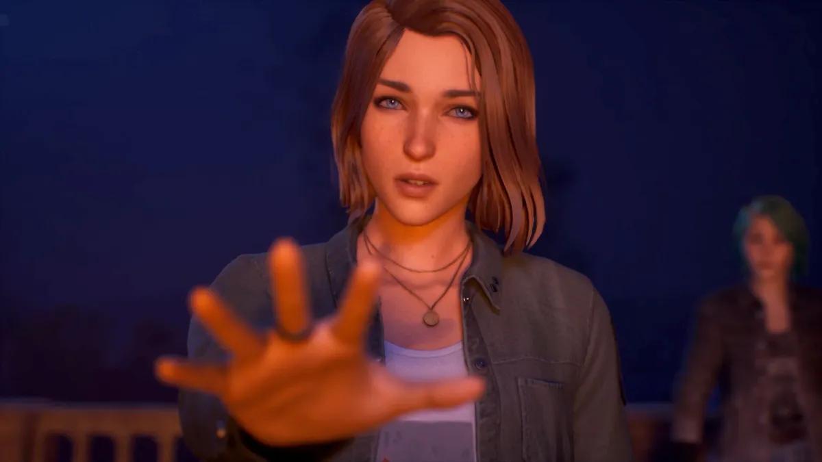 Розкрито системні вимоги Deck Nine для Life is Strange: Reunion