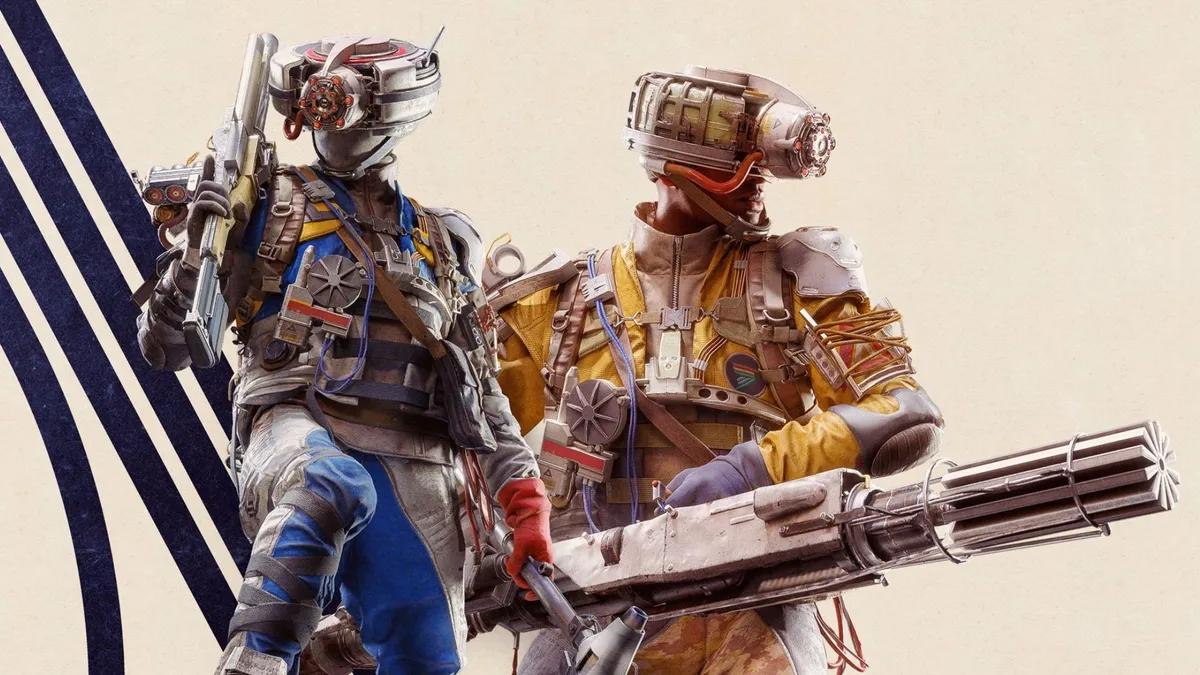 Оновлення 1.20.0 для ARC Raiders ослаблює дробовик IL Toro та містить нові виправлення