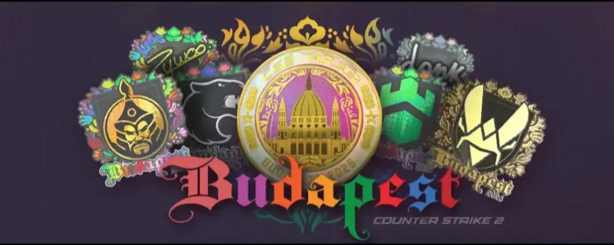 Оновлення Counter-Strike 2 видаляє основні капсули та розширює регіональні обмеження