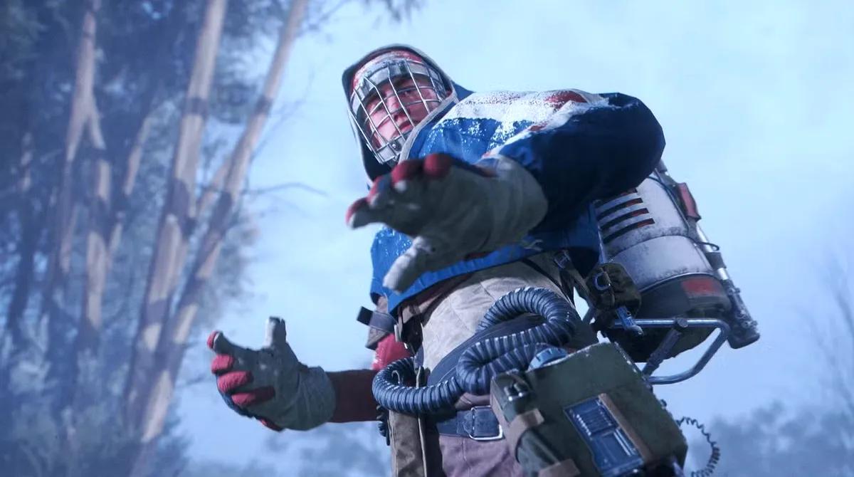 ARC Raiders підтверджує дату виходу оновлення Flashpoint – новий контент з'явиться 31 березня