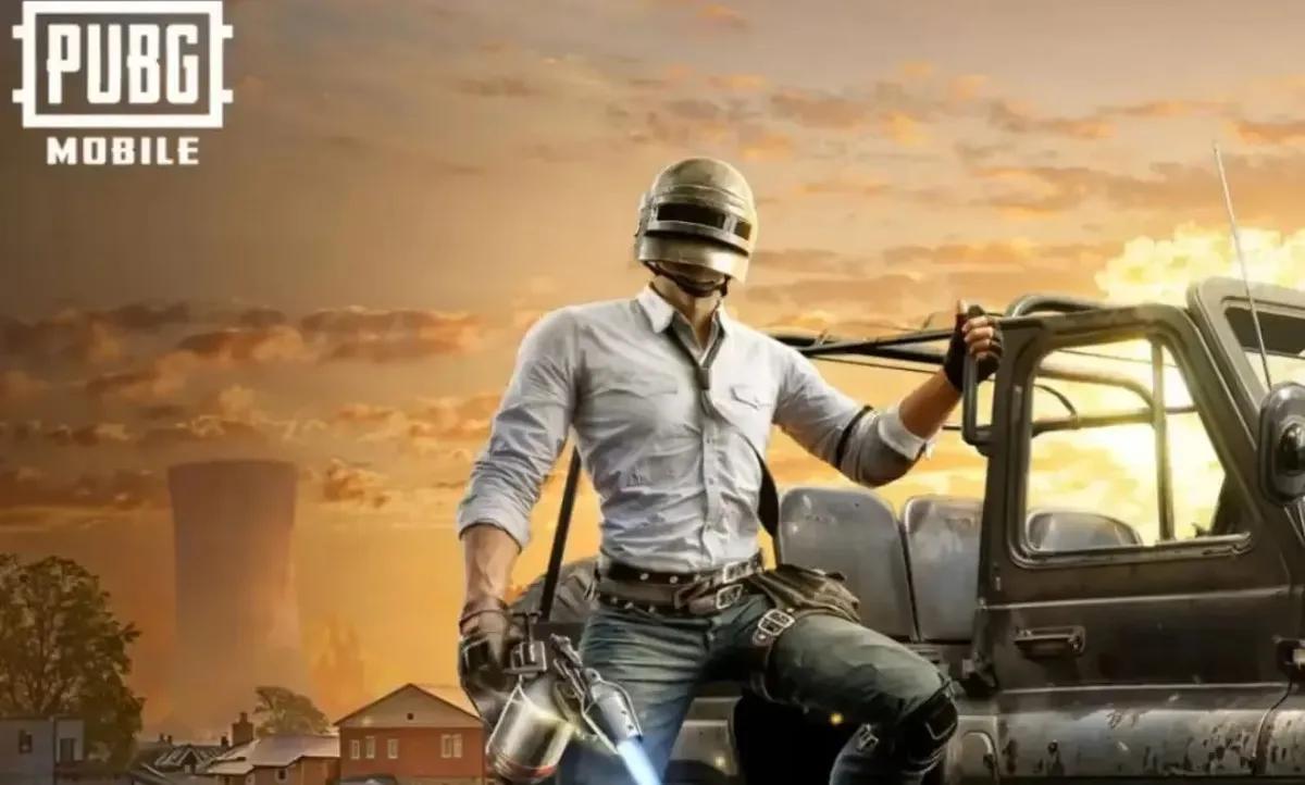 Оновлення PUBG Mobile 4.3 оновлює Metro Royale, додаючи нову систему здобичі та винагороди за ризик.