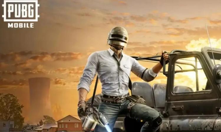 Оновлення PUBG Mobile 4.3 оновлює Metro Royale, додаючи нову систему здобичі та винагороди за ризик.