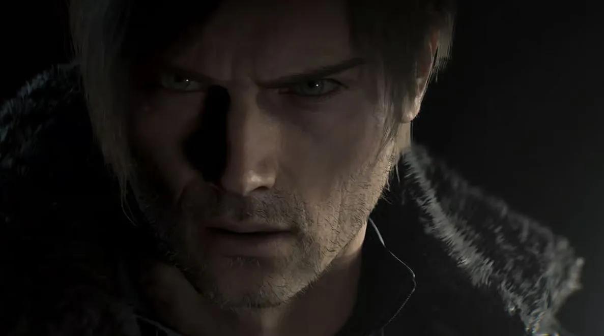 Режисер Resident Evil Requiem натякає, що гравці незабаром дізнаються, хто дружина Леона С. Кеннеді