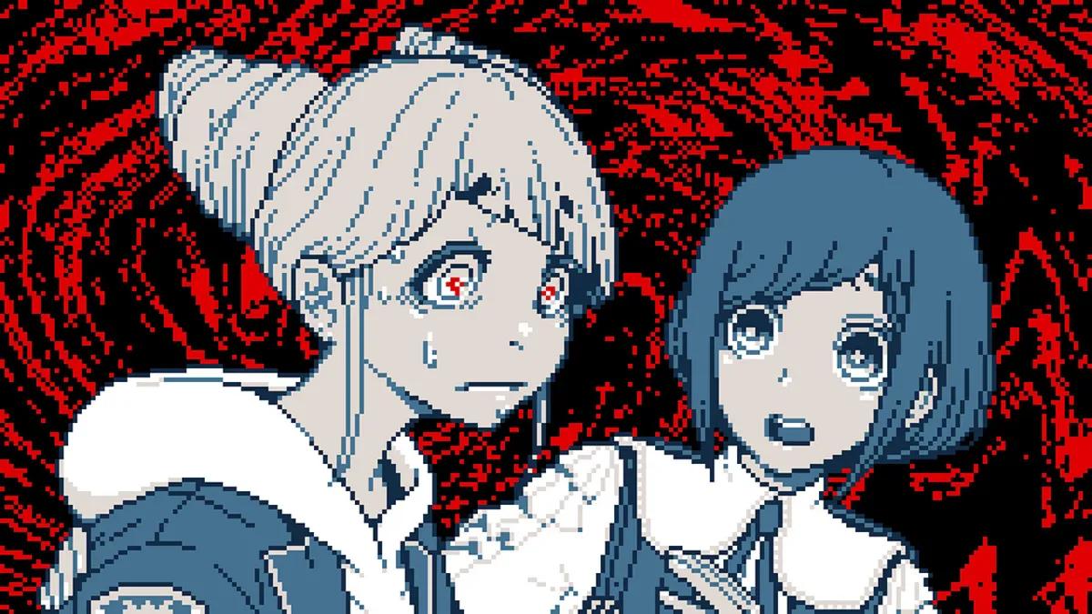 Центр розкриття міських міфів запускається на мобільних пристроях із надприродними таємничими справами