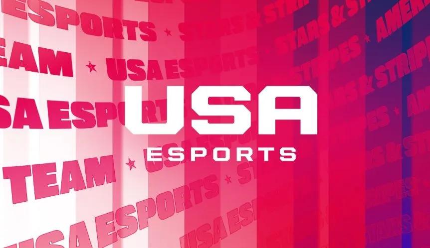 Запускається USA Esports Alliance, щоб об'єднати провідні команди, університети та лідерів галузі