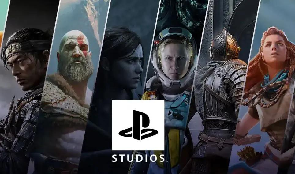 Sony все ще може випускати свої ігри на ПК, але у власному лаунчері