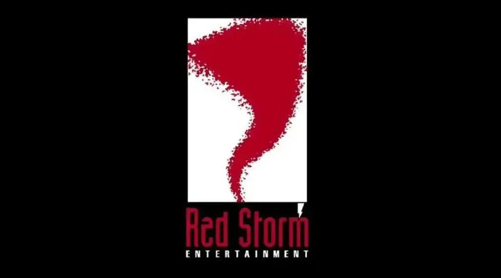 Ubisoft закриває Red Storm Entertainment, розробників відеоігор Tom Clancy’s