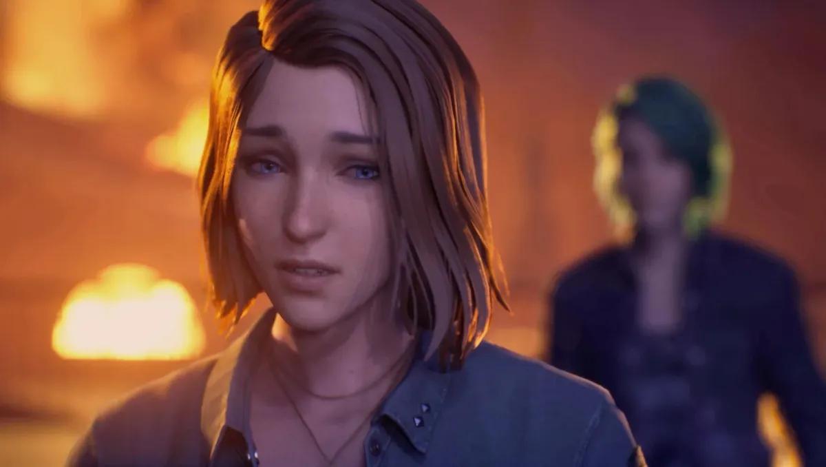Life is Strange: Reunion матиме найвеличніший саундтрек в історії франшизи