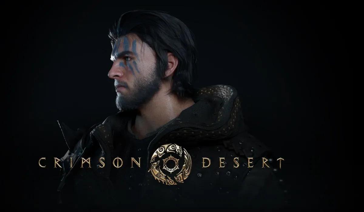 Посібник для початківців у Crimson Desert — як покращити свого персонажа, заробити гроші, знайти найкращу зброю та багато іншого
