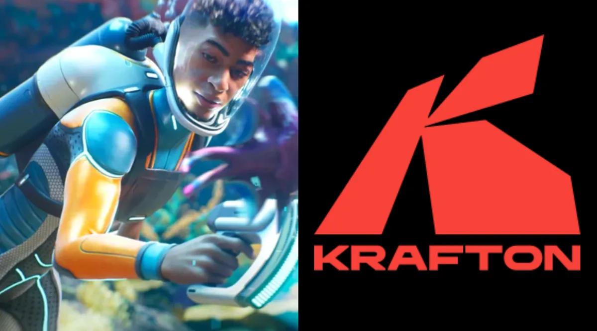 Krafton підтверджує, що може звільнитися без консультації з поновленим на посаді генеральним директором, що ініціює клопотання про неповагу до суду у справі Subnautica 2