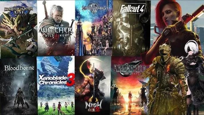 Вчені підтверджують існування «післяматчевої депресії»