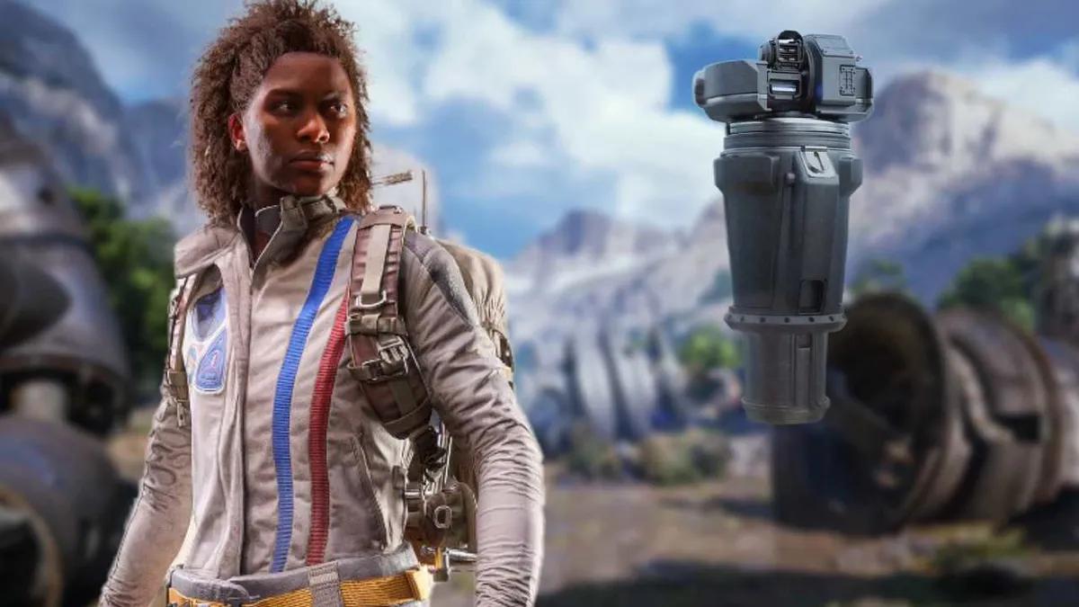 Найсмертоносніший ворог рейдерів ARC розширюється на нову карту в оновленні Flashpoint