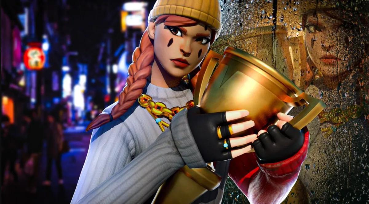 Epic Games скорочує понад 1000 робочих місць через падіння залученості гравців у Fortnite та перевищення витрат