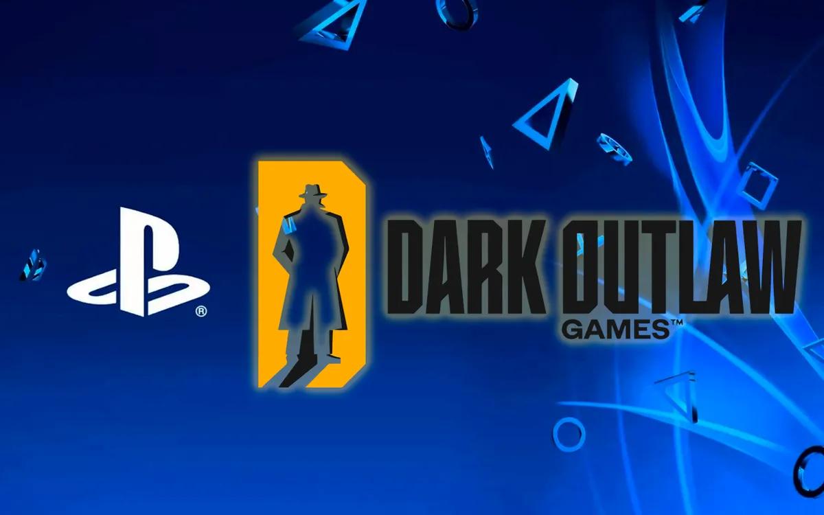 PlayStation закриває ще одну ігрову студію Dark Outlaw Games