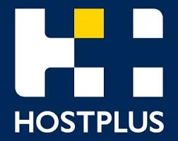 Hostplus, один з найбільших пенсійних фондів Австралії, що керує понад 105 мільярдами доларів, готується відкрити доступ до криптовалюти для своїх 2 мільйонів учасників.