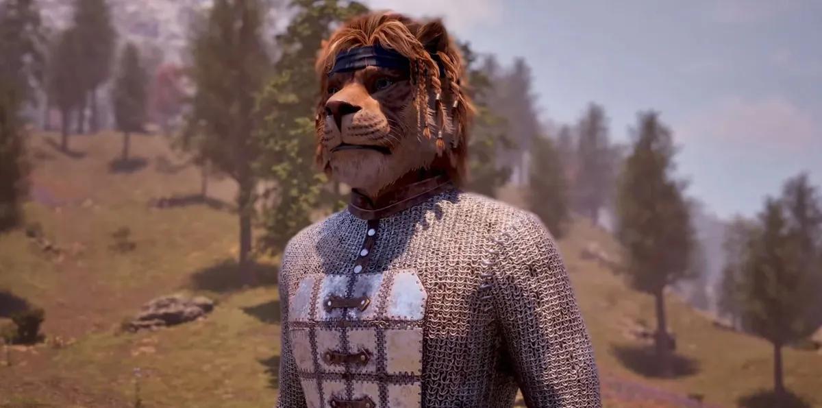 Тодд Говард про те, чому Bethesda не любить робити ремастери