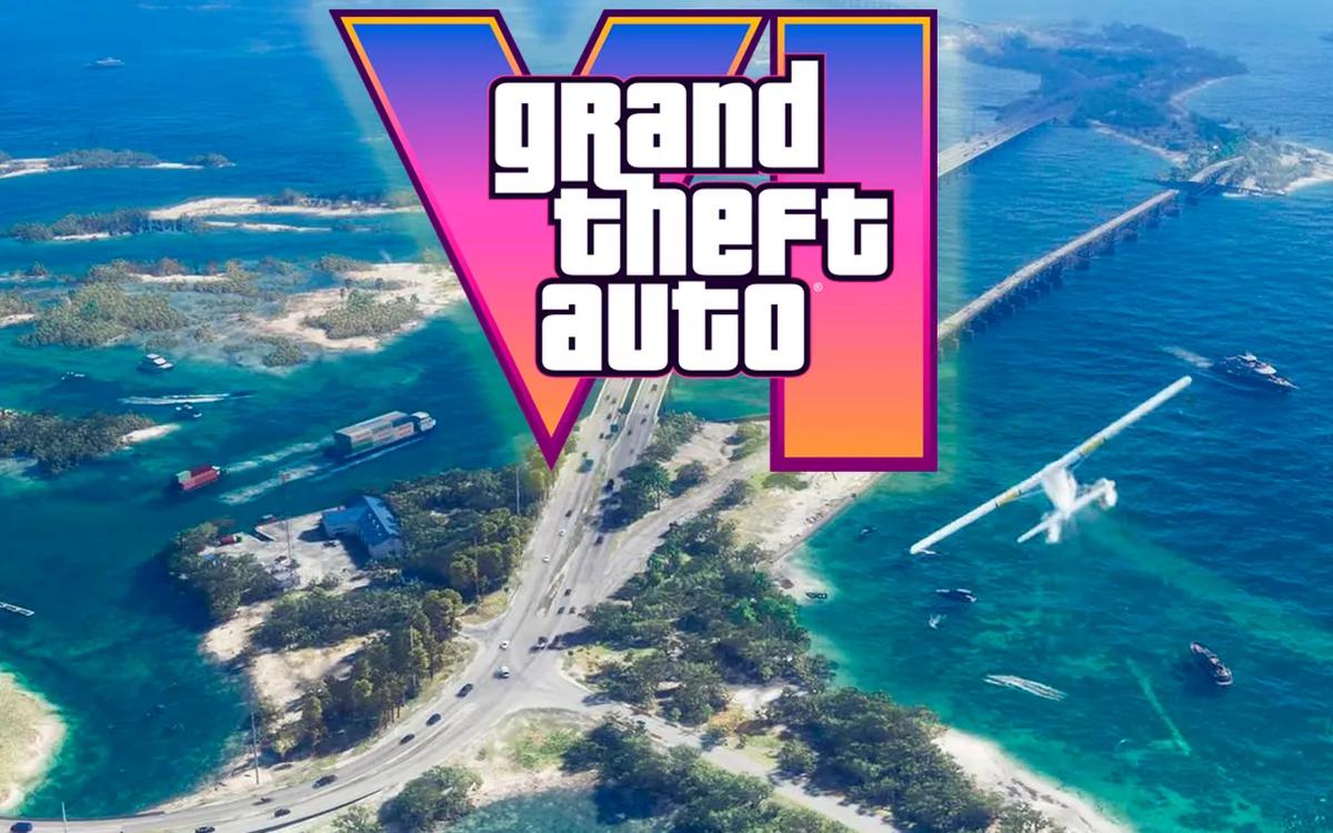 Rockstar Games, ймовірно, проведе тестування Grand Theft Auto VI наступного місяця