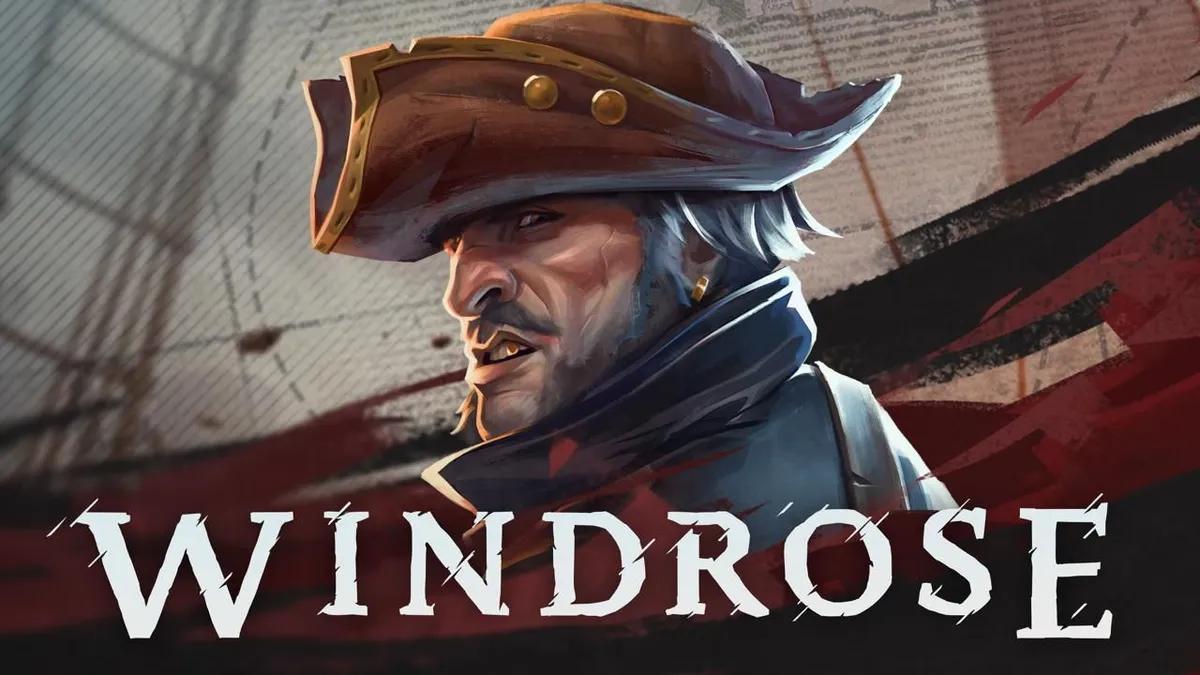 Windrose перевищила 1,5 мільйона списків бажань у Steam перед раннім доступом