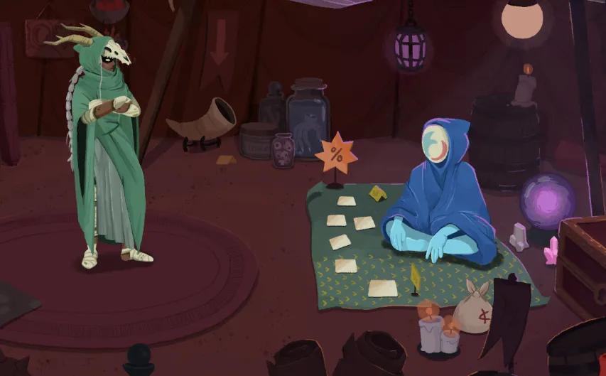 Дохід Slay the Spire 2 перевищив дохід Silksong та Hades 2 за два тижні