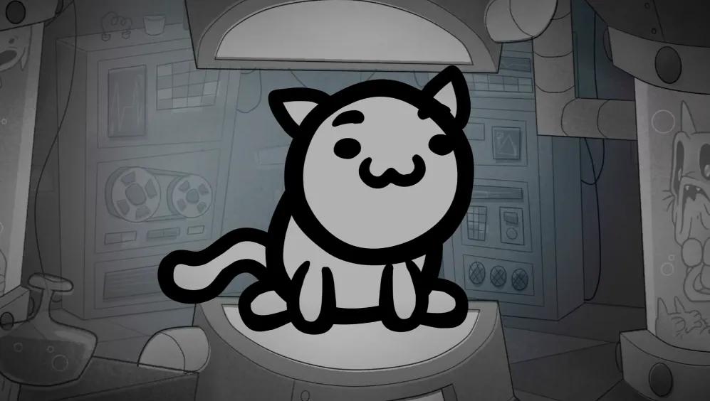 Едмунд Макміллен натякає на порти Mewgenics для консолей PlayStation 5 та Switch 2