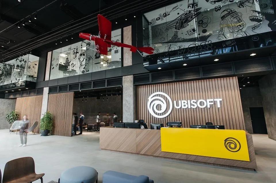Поточні проблеми Ubisoft можуть вплинути на майбутні проєкти студії
