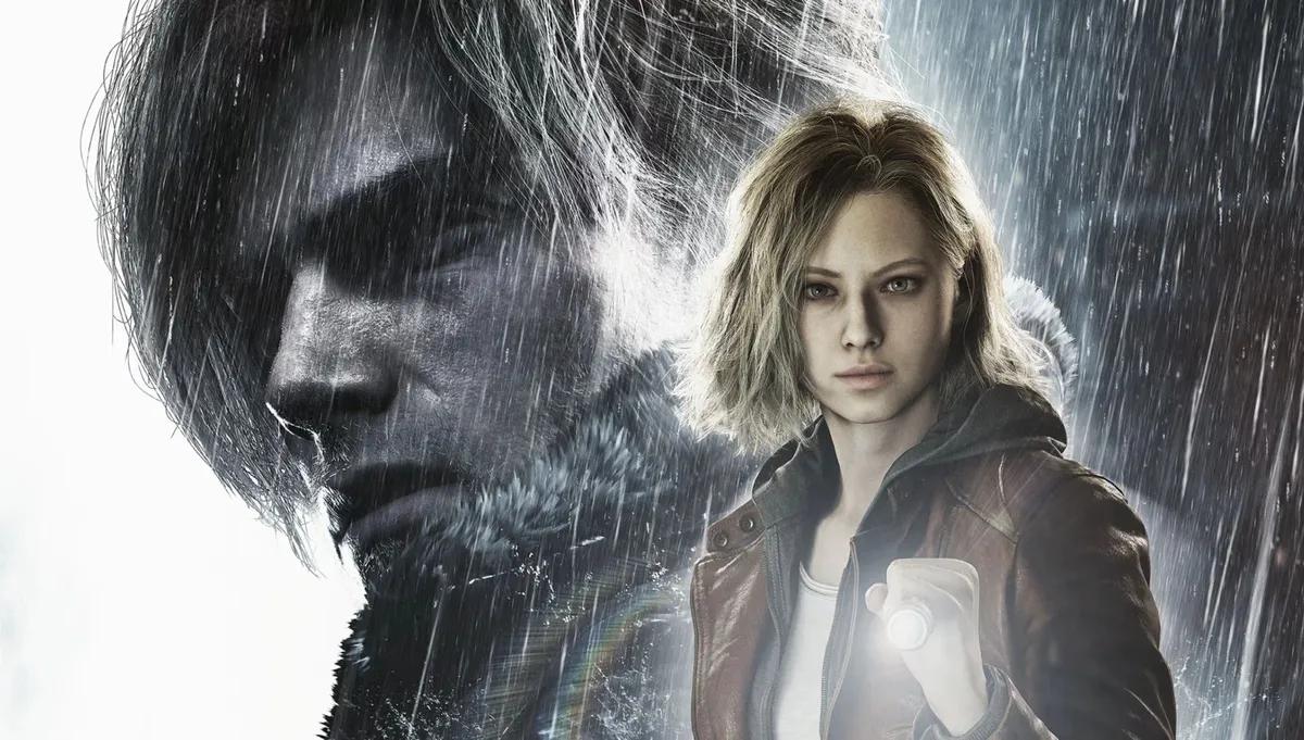 Resident Evil Requiem отримав фоторежим в останньому оновленні