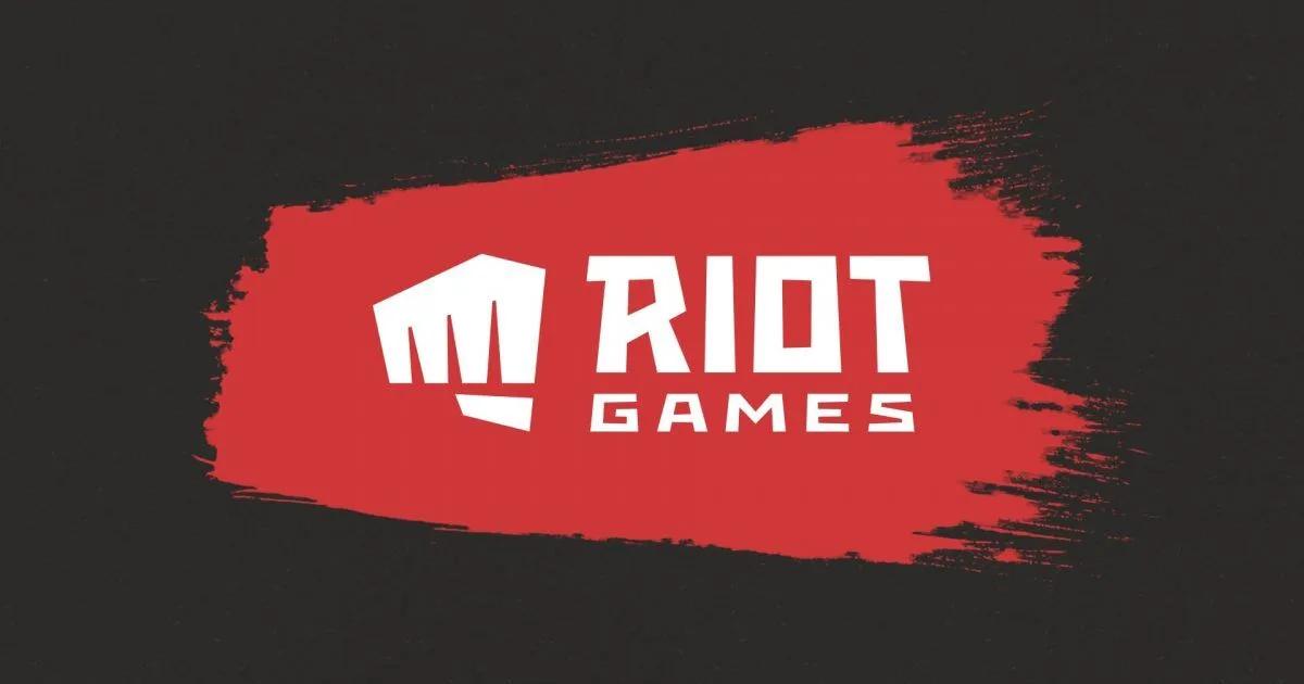 Riot Games, як повідомляється, працює над новою грою League of Legends