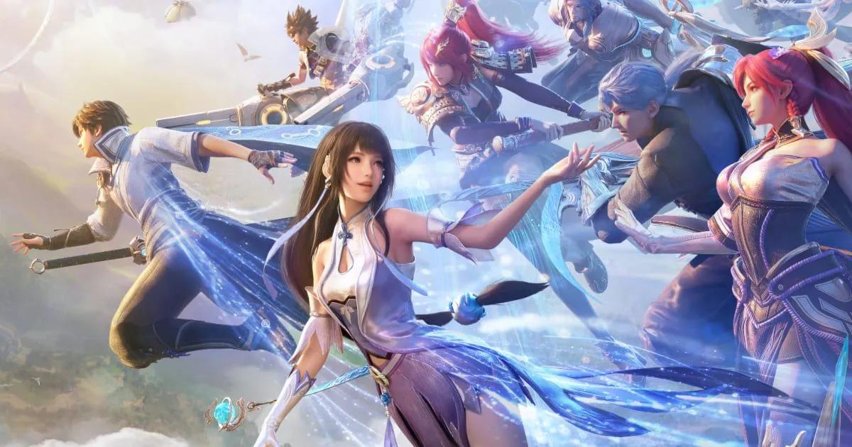 Honor of Kings World Cup 2026 запроваджує суттєві зміни формату