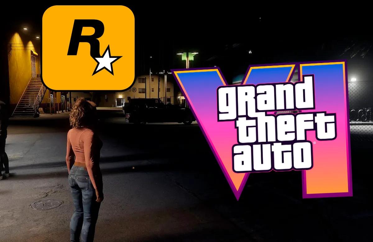 Rockstar Games наймає більше співробітників для тестування GTA 6