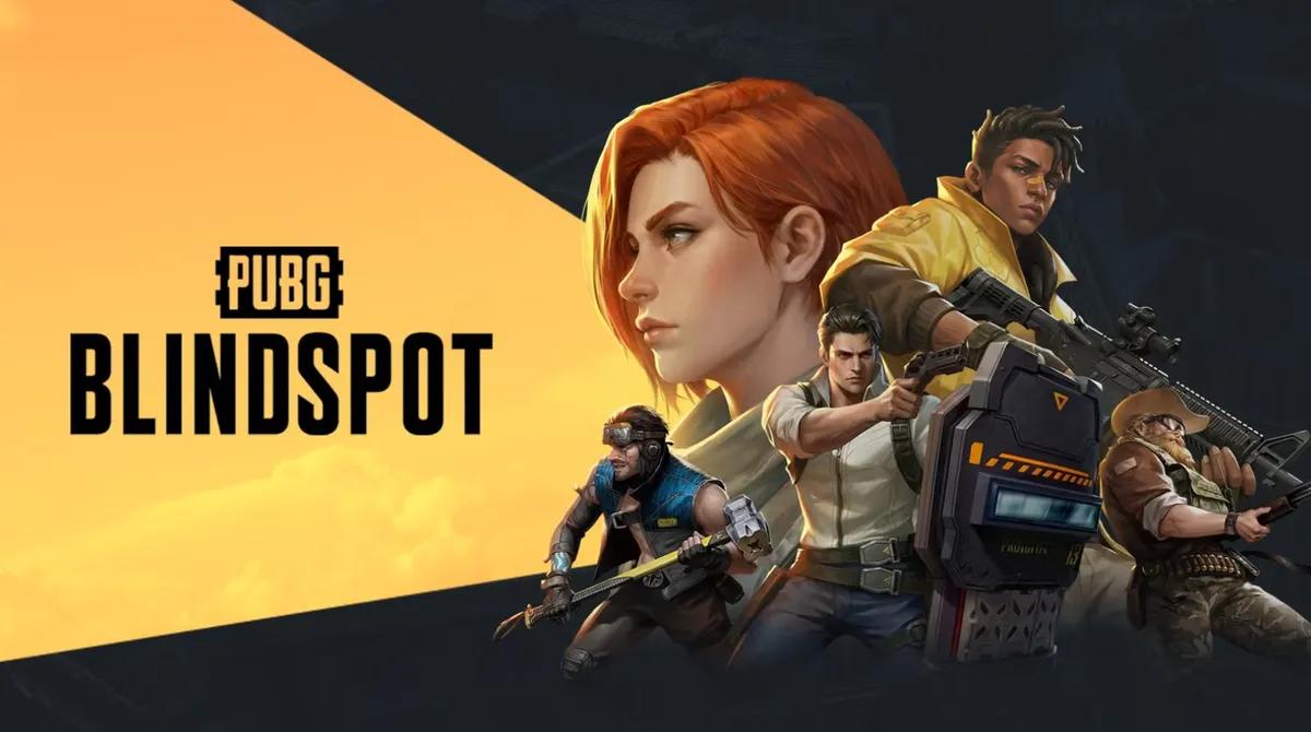 Спін-офф PUBG від Krafton закривається назавжди після невдалої спроби зібрати базу гравців