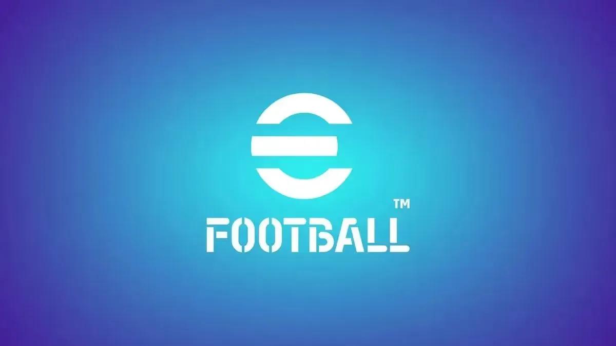 Дорожня карта eFootball 2026: чого очікувати в найближчі місяці