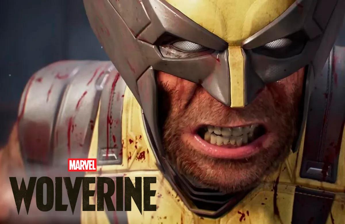 Повідомляється, що лиходія Росомахи з Marvel розкрито