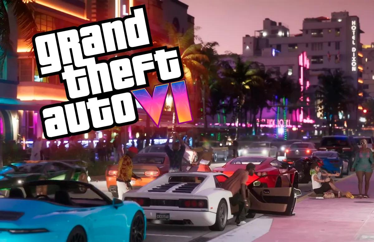 Колишній розробник Rockstar Games пояснив, як GTA 6 може стати грою без обмежень