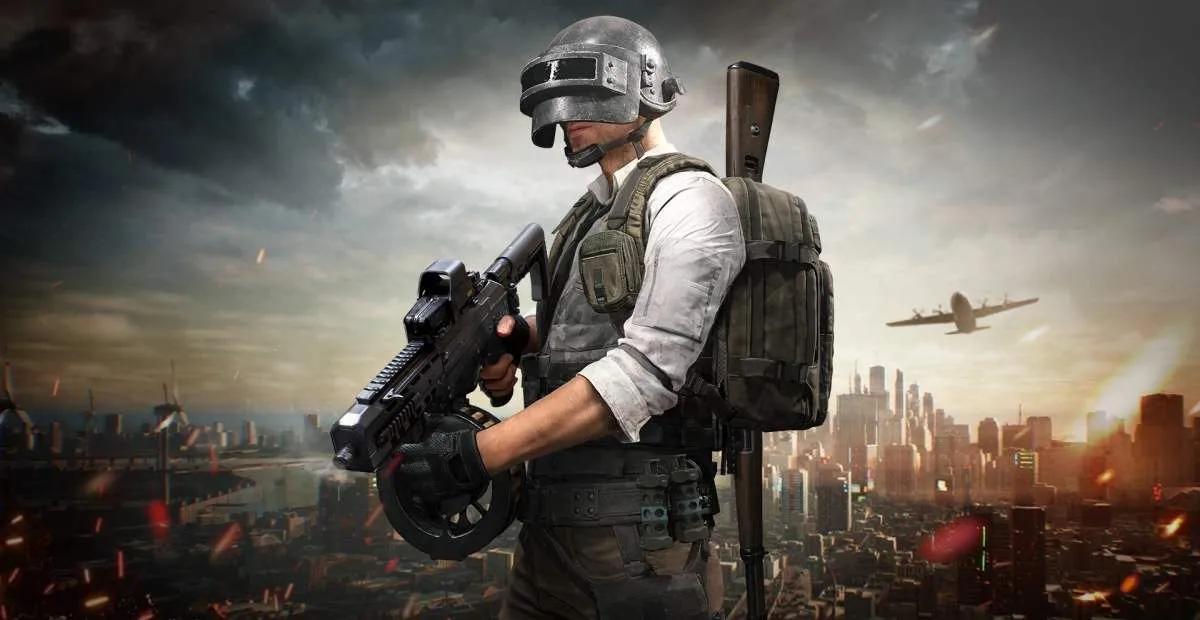 PUBG Mobile 4.3 Lucky Spin пропонує скіни божевільних мутантів — ось усе, що ви можете розблокувати