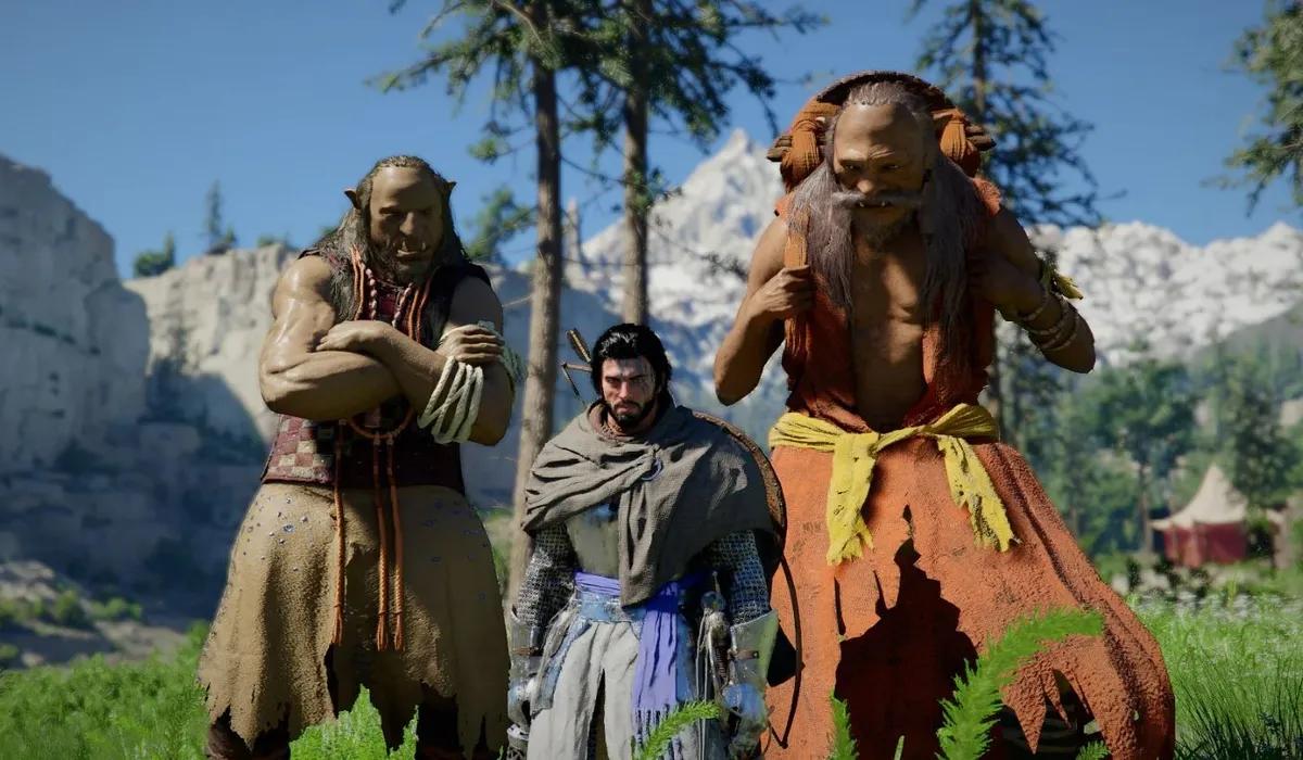 Багряна пустеля Лазурний місяць Руїни лабіринту Головоломка Проходження