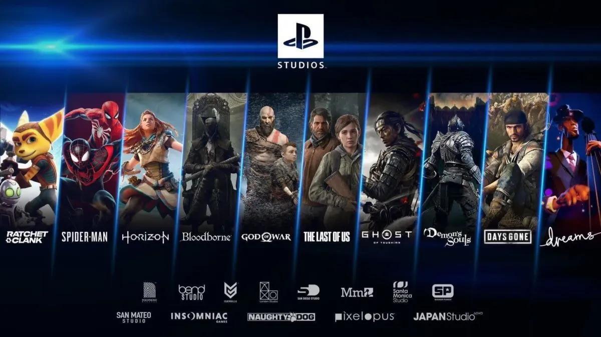 Колишній розробник PlayStation розповів, скільки прибутку отримала компанія Sony, випустивши свої ігри на ПК