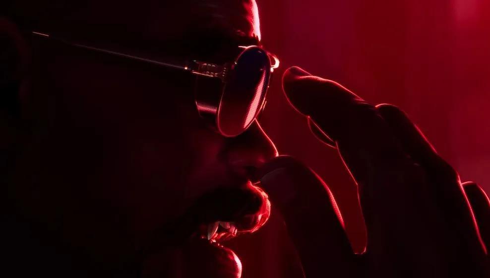 Забуту гру Marvel можуть перезапустити цього літа