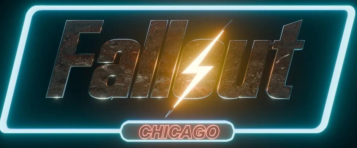 Fallout: New Vegas отримає новий масштабний мод, який перенесе гравців до Чикаго