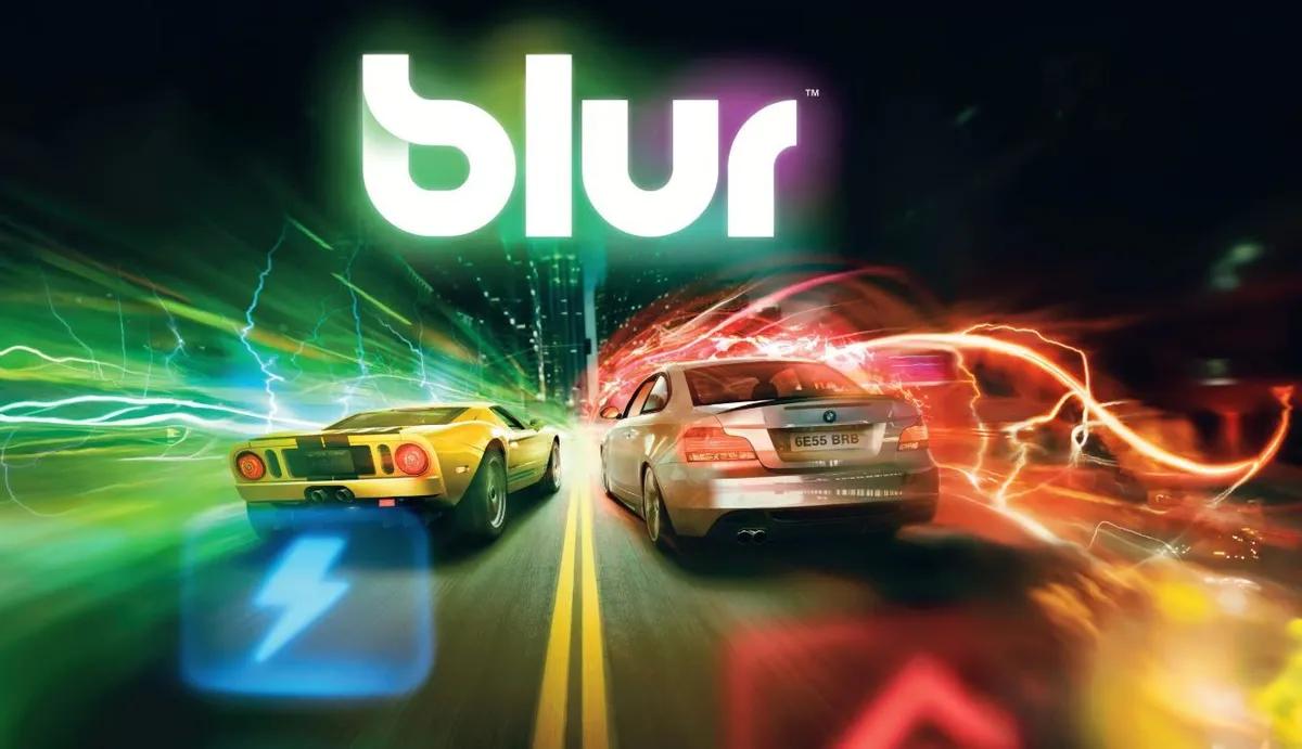 Забута гоночна гра Activision може незабаром отримати ремастер