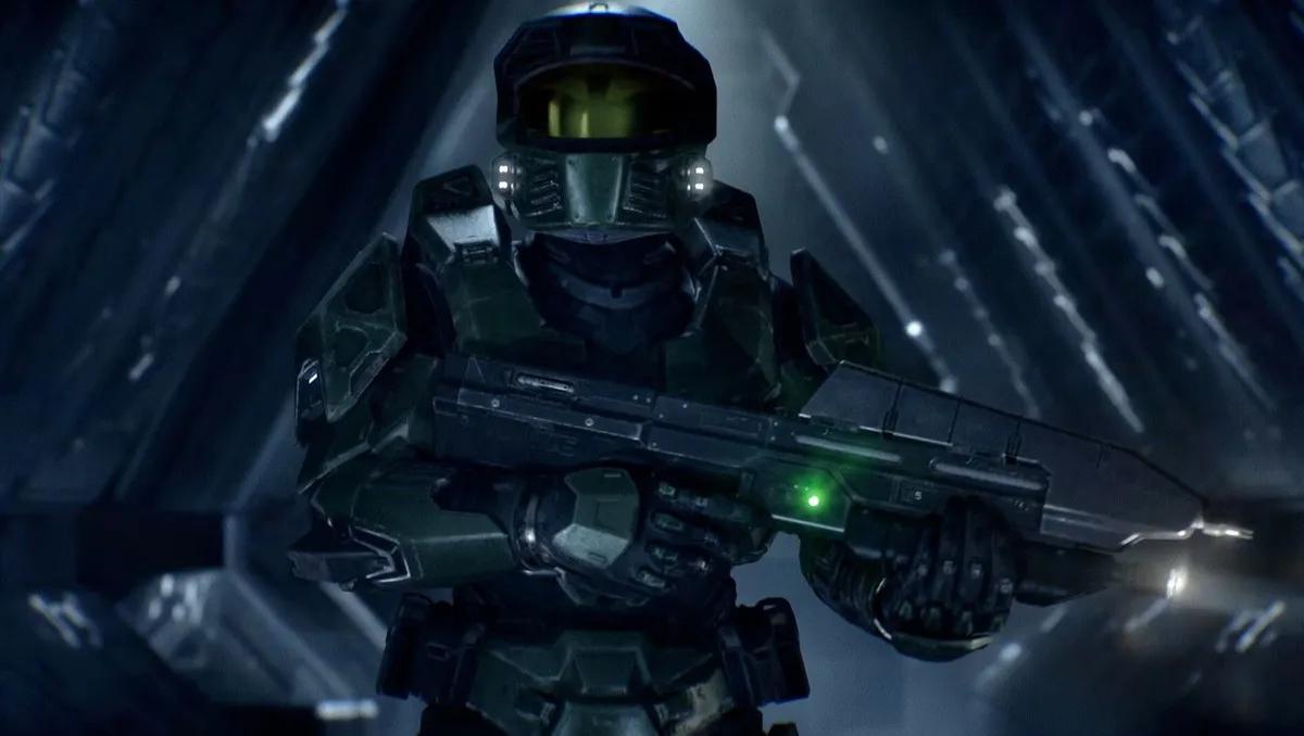 За чутками, робота над Halo Campaign Evolved майже завершена напередодні виходу гри у 2026 році