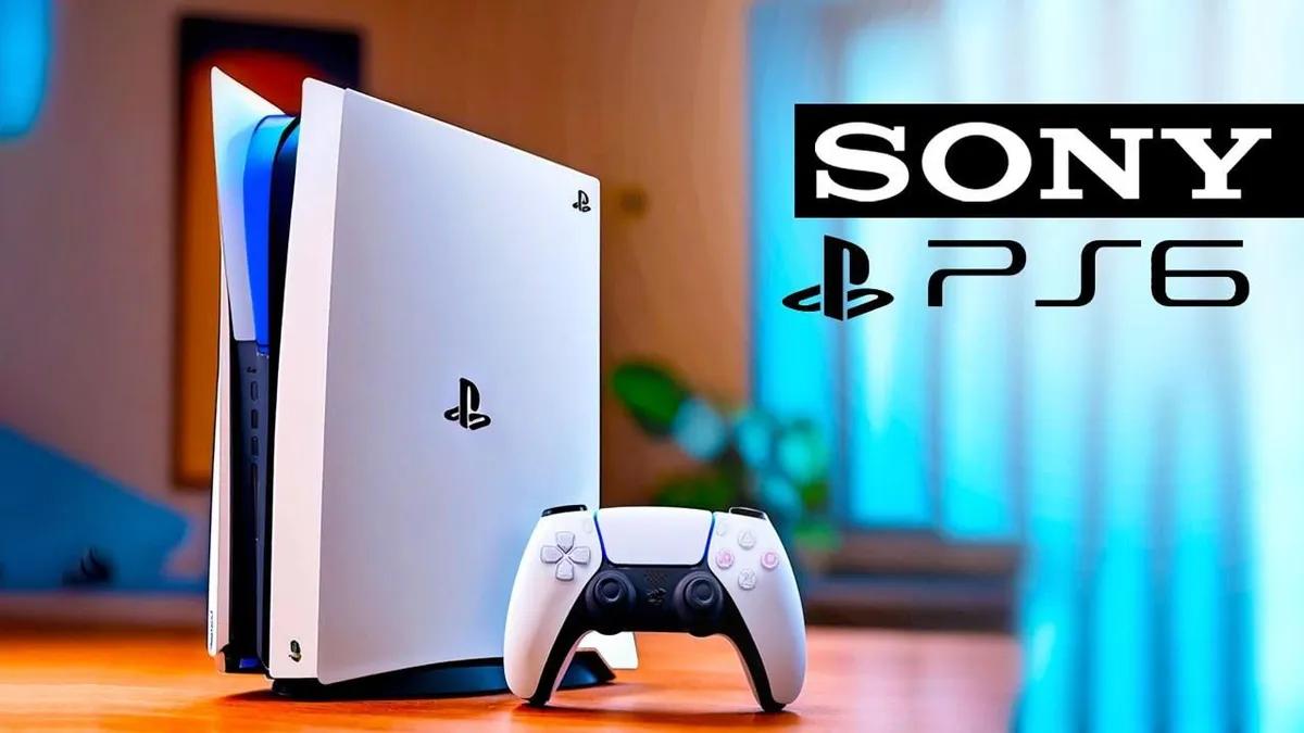 Sony може незабаром анонсувати PlayStation 6, оскільки фокус розробки зміщується вперед