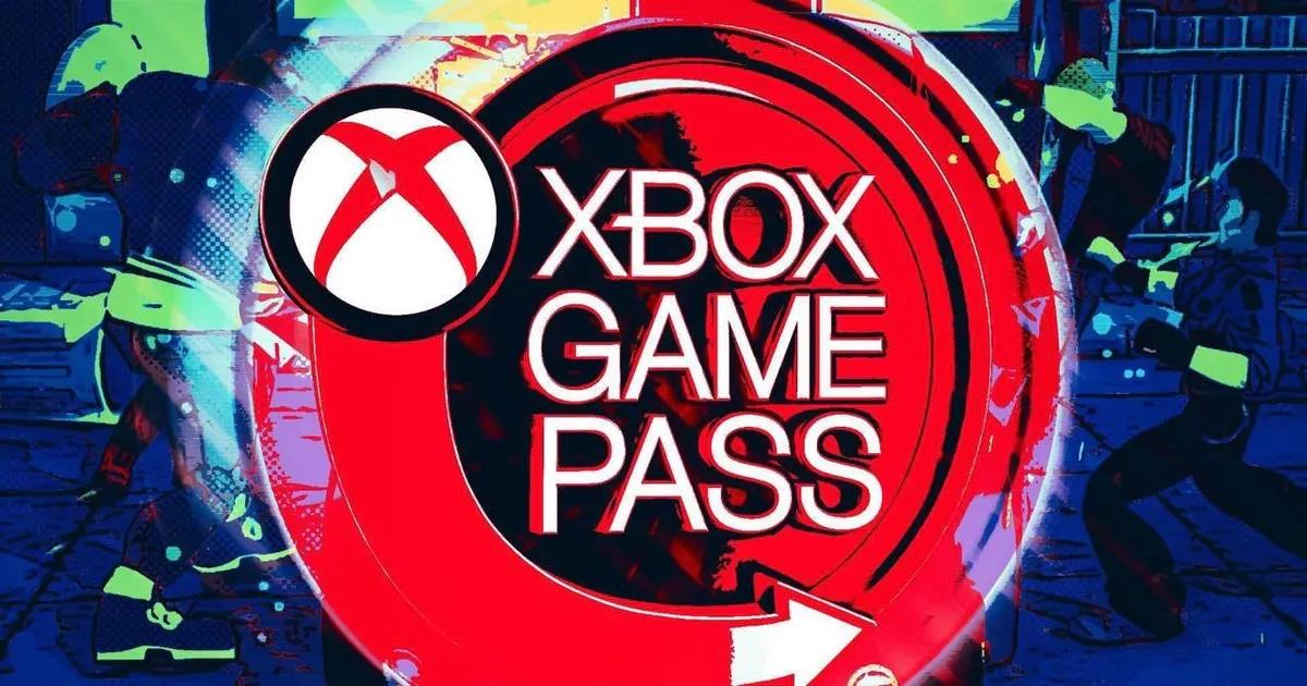 Оголошено склад Xbox Game Pass на квітень 2026 року: Величезна хвиля нових ігор для ПК, консолей та хмари