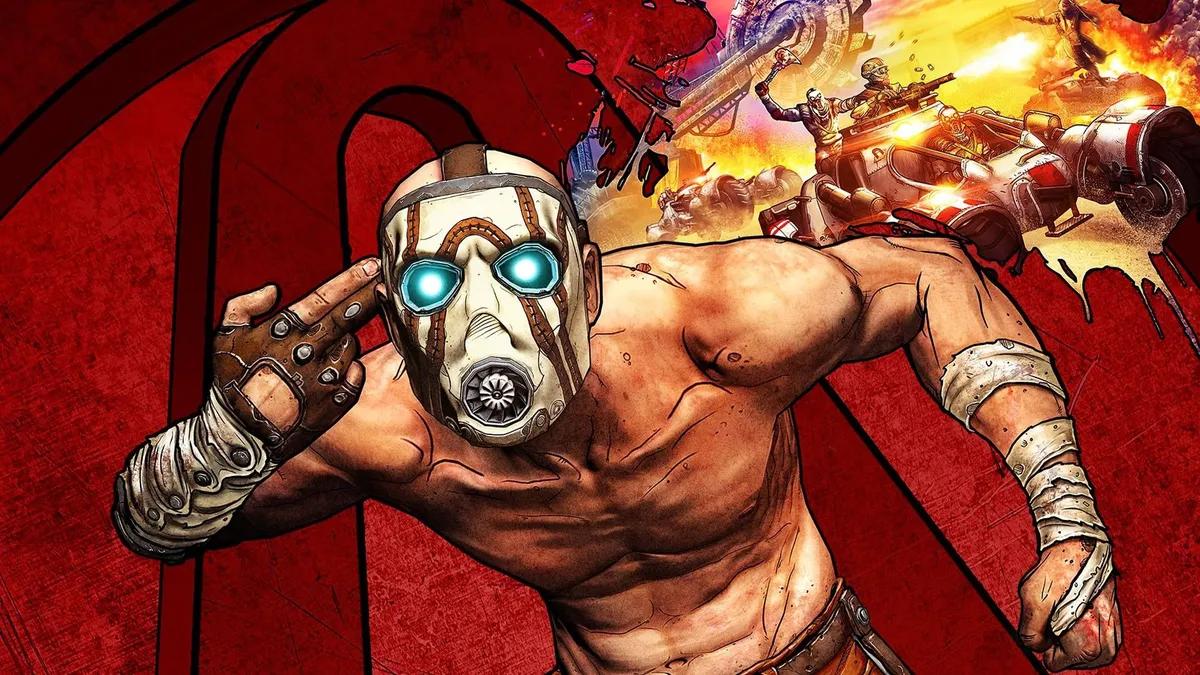 Borderlands Mobile з'являється з нізвідки - несподіваний запуск iOS шокував шанувальників