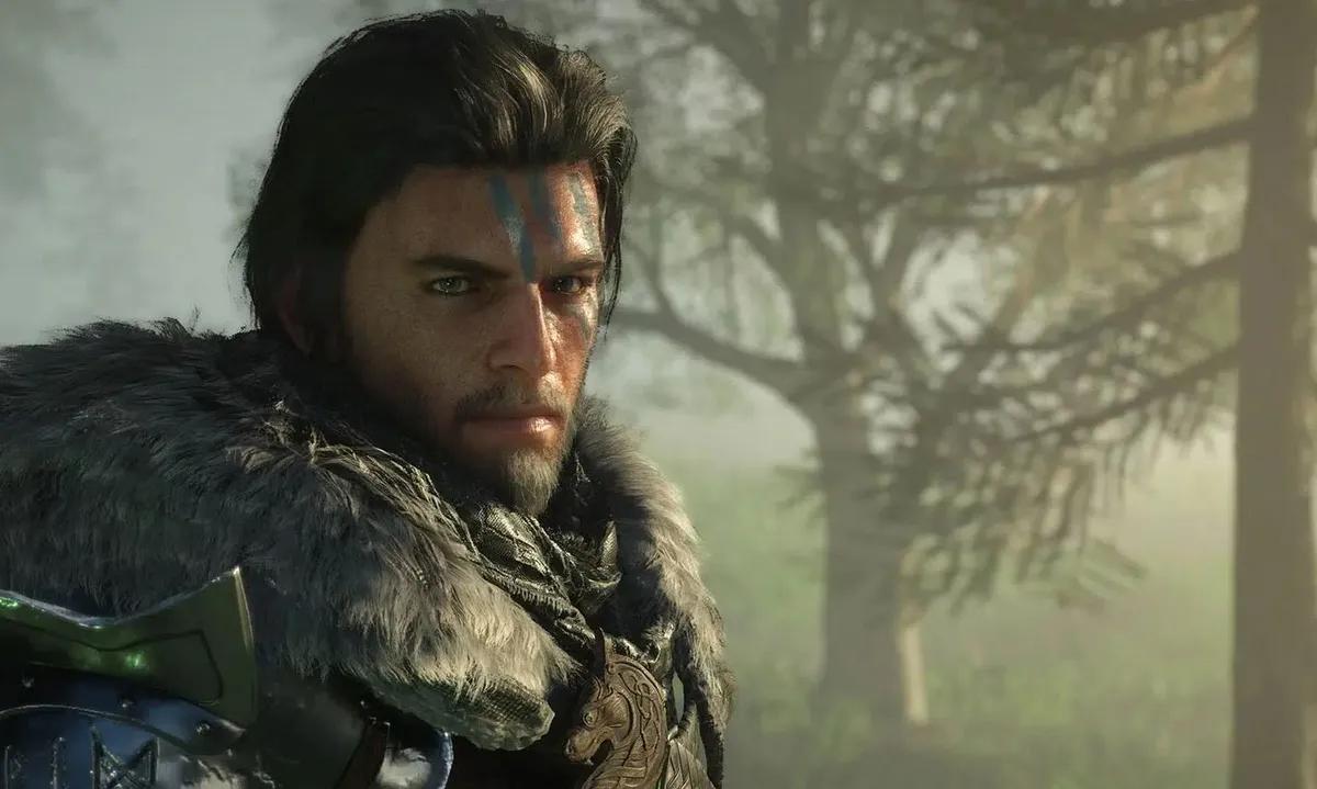 Pearl Abyss анонсувала новий контент, який з'явиться в Crimson Desert у найближчі місяці