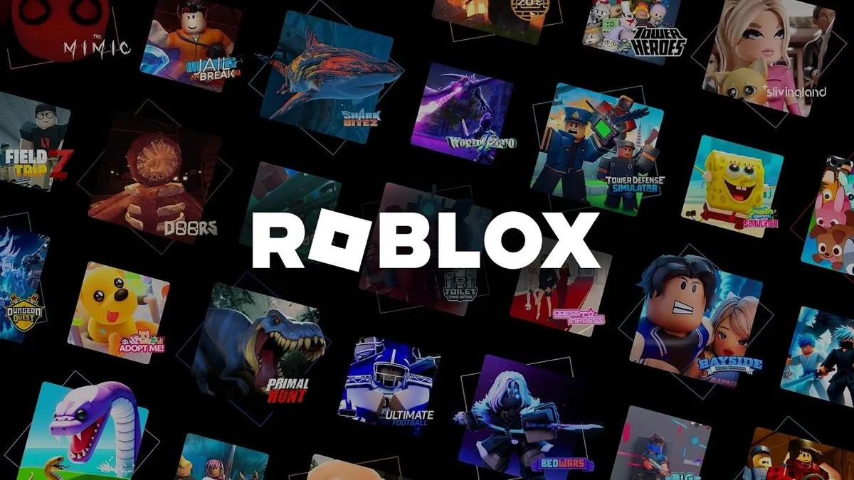 Анонсовано Roblox Plus - нова підписка приносить знижки, бонуси та винагороди для творців