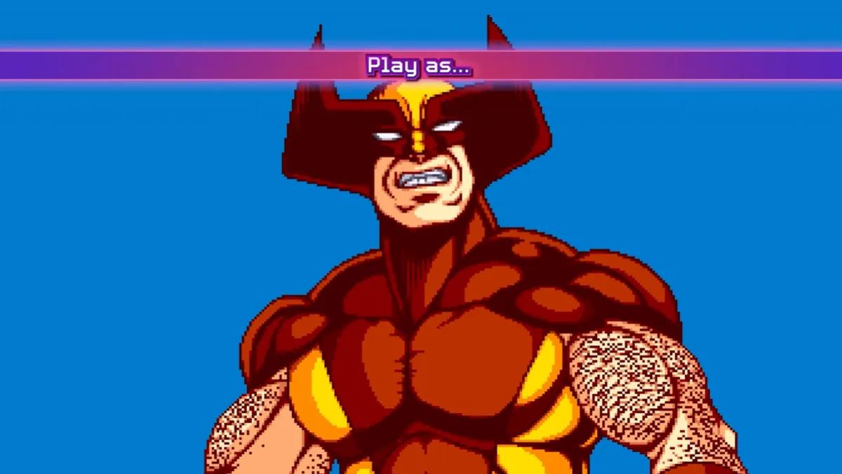 Огляд колекції Marvel MaXimum