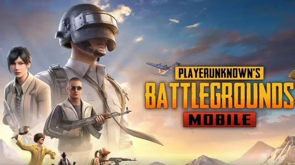 Посібник з PUBG Mobile 120 FPS - підтримувані пристрої та як їх увімкнути
