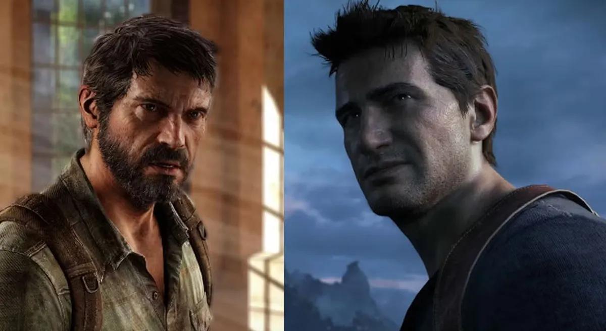 Інсайдер розкрив плани Naughty Dog щодо Uncharted 5 та The Last of Us: Частина III