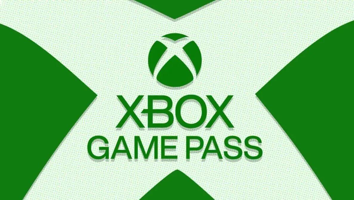 Аша Шарма заявила, що Xbox Game Pass став занадто дорогим